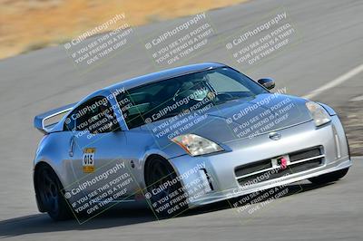 media/Feb-09-2025-Touge2Track (Sun) [[0d8e56c17a]]/Inter 1/Session 2 (Turns 4 and 6)/